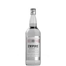 GIN EMPIRE LT 1 - GIN EMPIRE LT 1